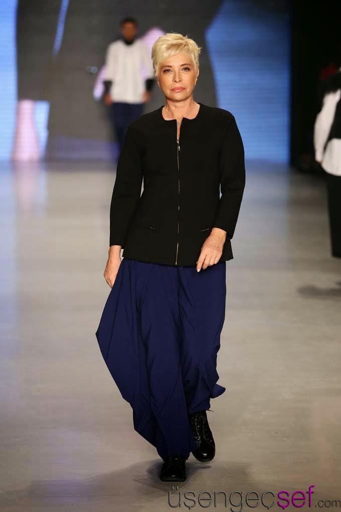 cigdem-akin-fashion-week-defilesi