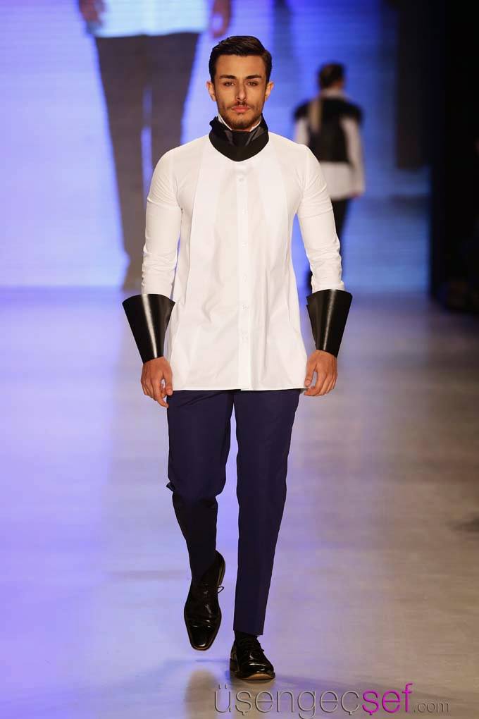 cigdem-akin-fashion-week-defilesi-mbfwi
