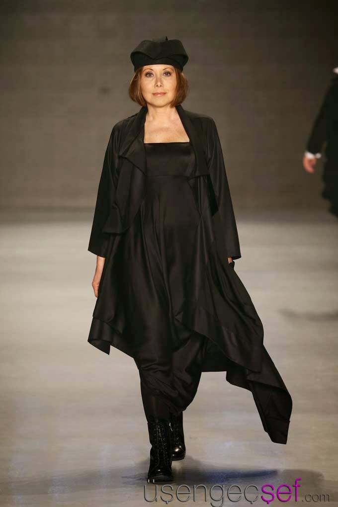 cigdem-akin-fashion-week-defile-basak-gursoy