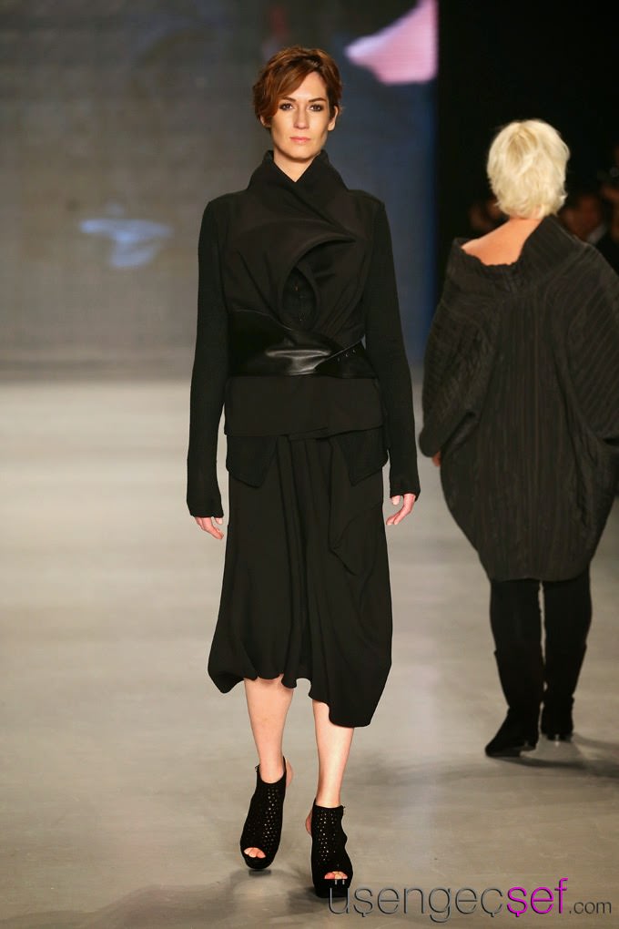 cigdem-akin-fashion-week-defile-ceylan-saner