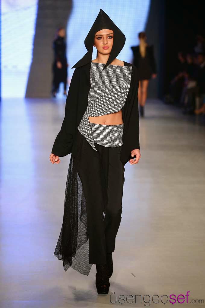 cigdem-akin-fashion-week-defilesi