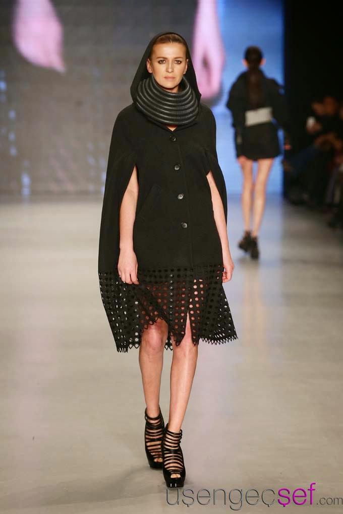 cigdem-akin-fashion-week-defilesi-mbfwi