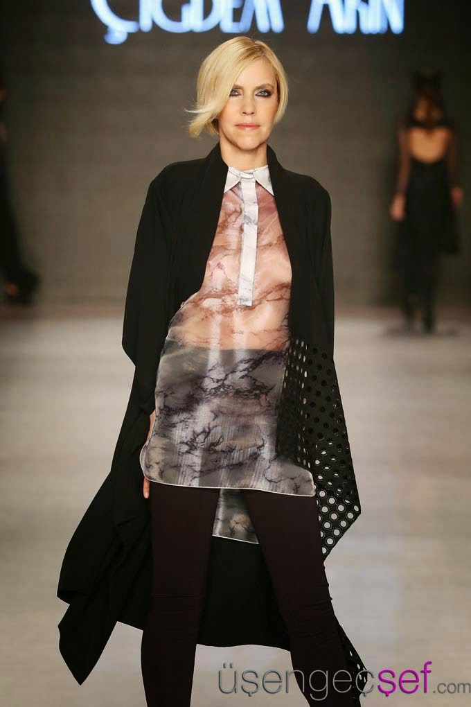 cigdem-akin-fashion-week-defilesi-deniz-pulas