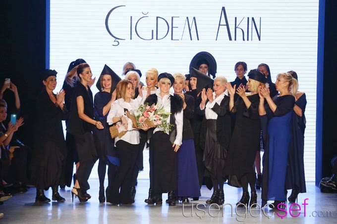 cigdem-akin-fashion-week-defilesi