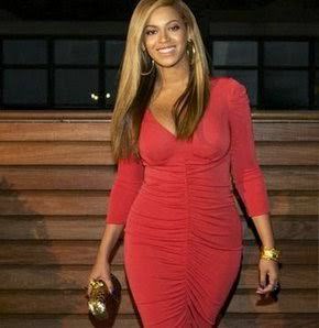 nasil-zayiflayabilirim-beyonce
