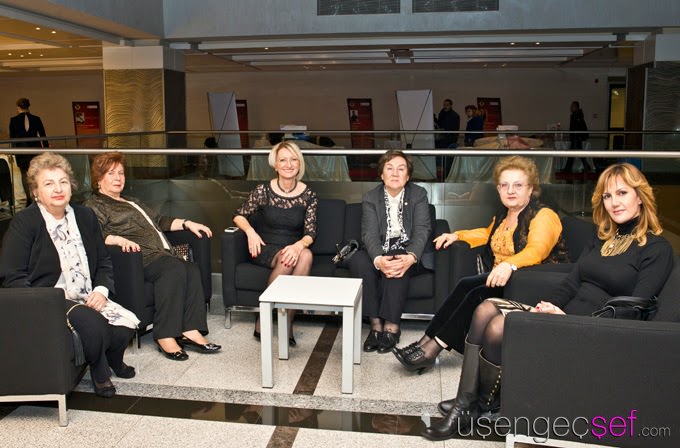 usengec-sef-cydd-cagdas-yasami-destekleme-dernegi