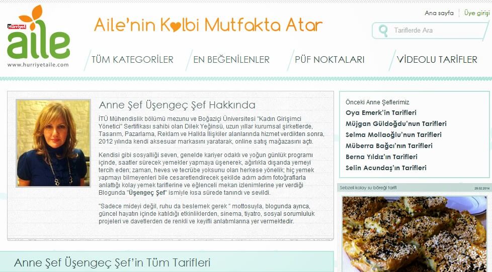 usengec-sef-resimli-yemek-tarifleri-hurriyet