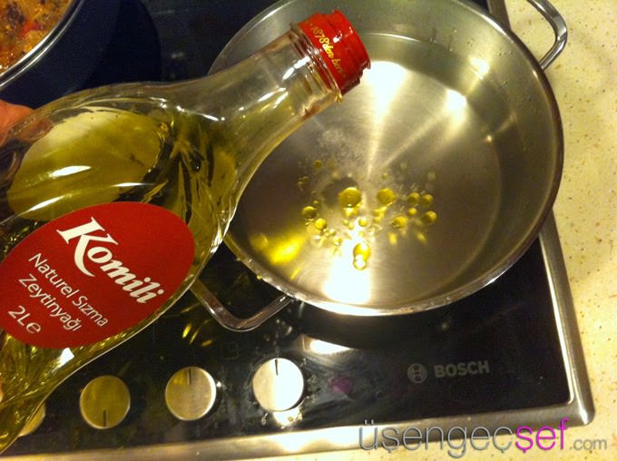 kiymali-mantarli-spagetti-tarifi-makarna-yapimi