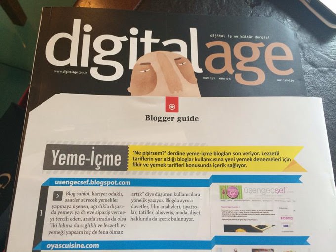 usengec-sef-en-iyi-yemek-blogu-digital-age-dergisi