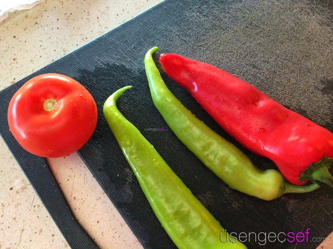 resimli-menemen-tarifi