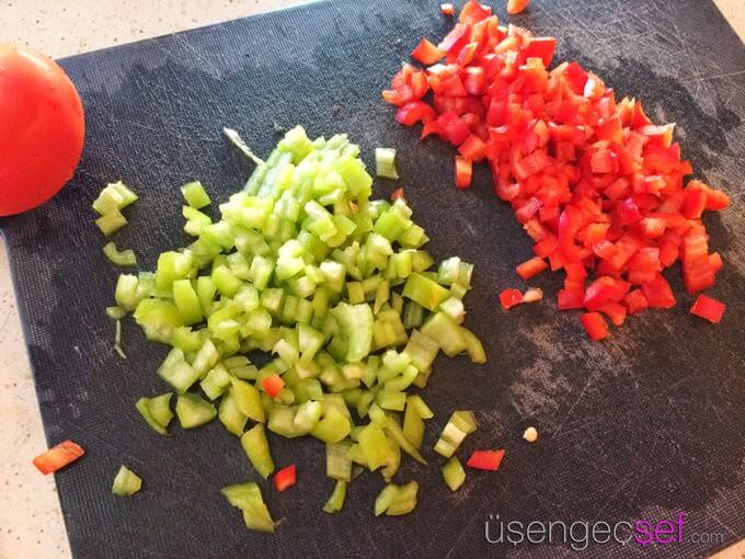 resimli-menemen-tarifi