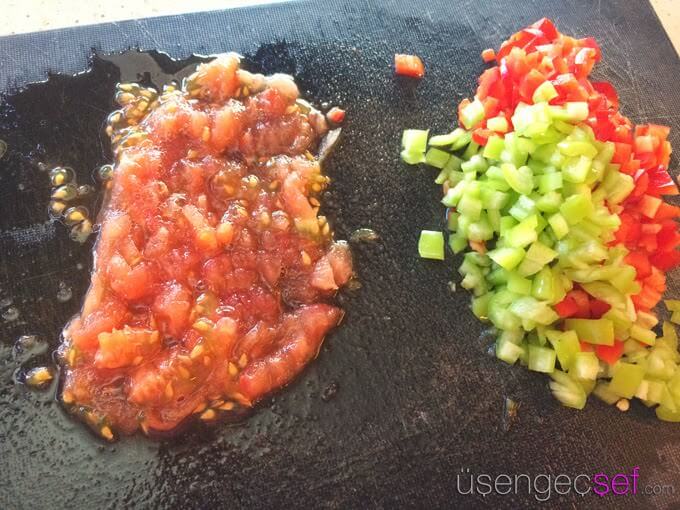 resimli-menemen-tarifi