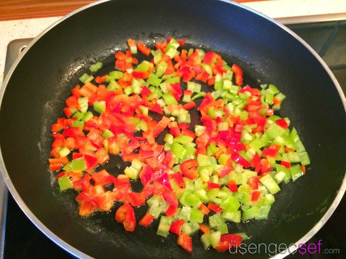 resimli-menemen-tarifi
