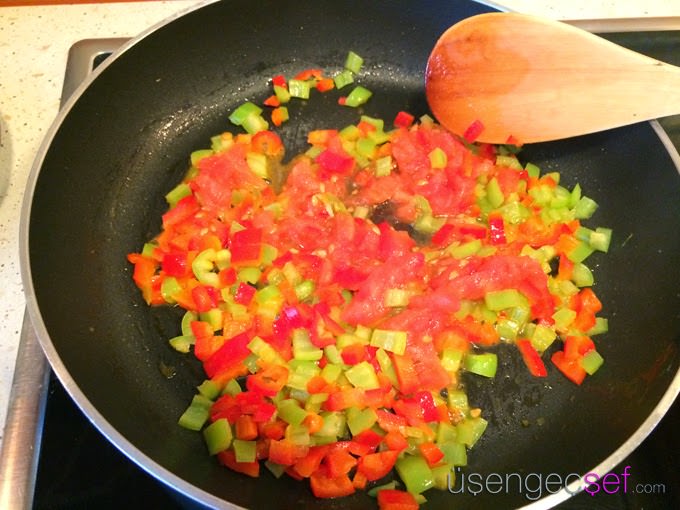 resimli-menemen-tarifi