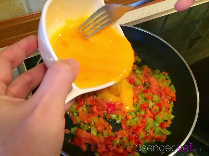 resimli-menemen-tarifi