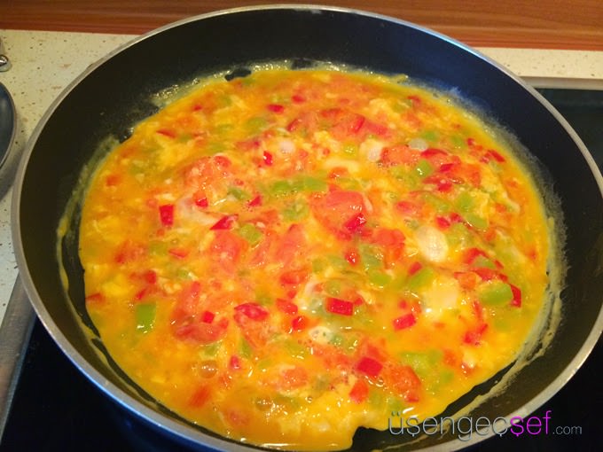 resimli-menemen-tarifi