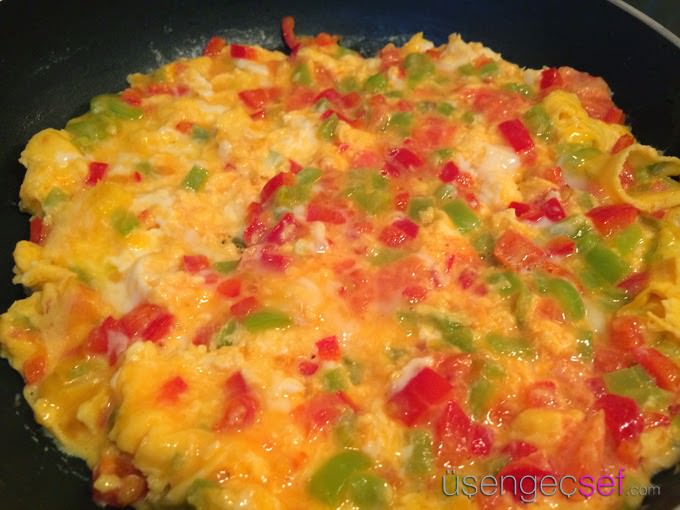 resimli-menemen-tarifi