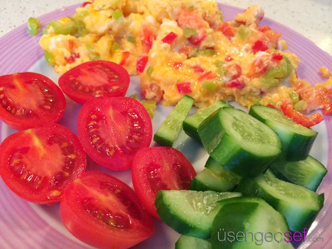 resimli-menemen-tarifi