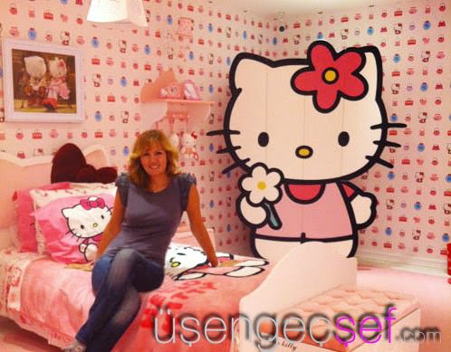 hello-kitty-usengec-sef