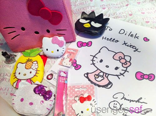 hello-kitty