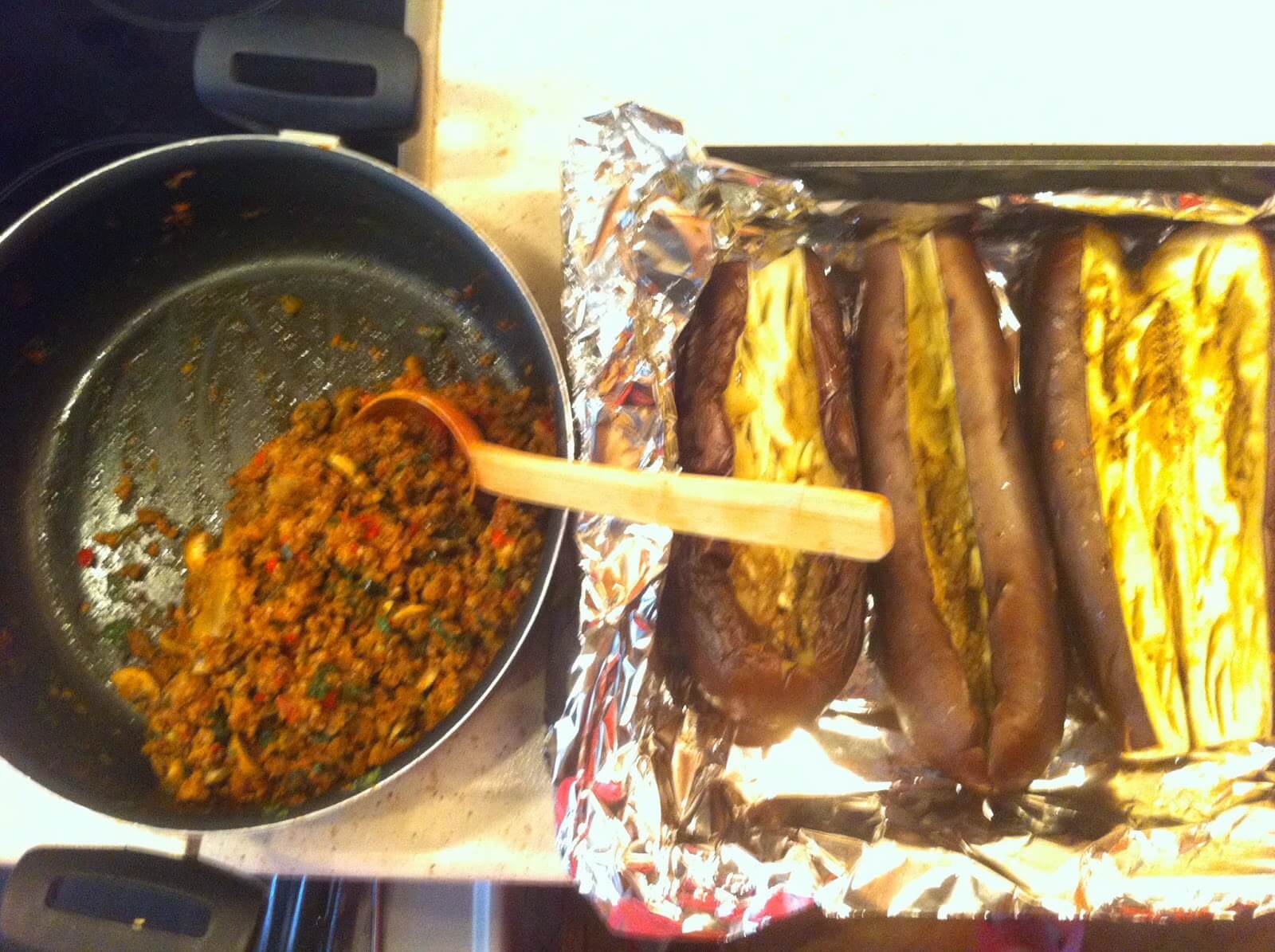 resimli-karniyarik-tarifi-patlican-yemegi
