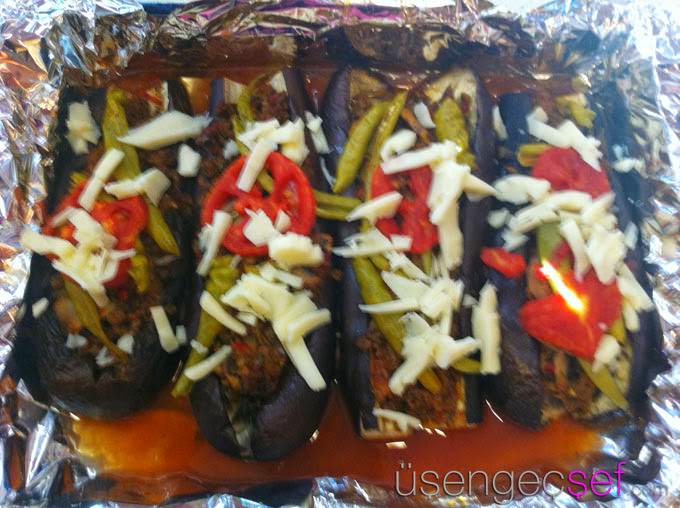 resimli-karniyarik-tarifi-patlican-yemegi