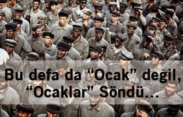 maden-isci-ocak-soma-komur