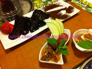 brovni-brownie-tatli-pasta-cikolata