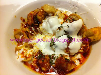 yagda-kizarmis-manti