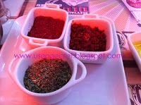 pulbiber-nane-tuz-baharat