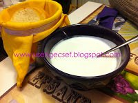 yogurt