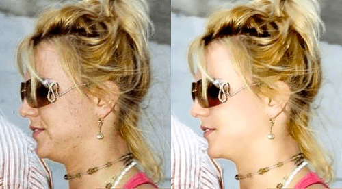 britney-spears