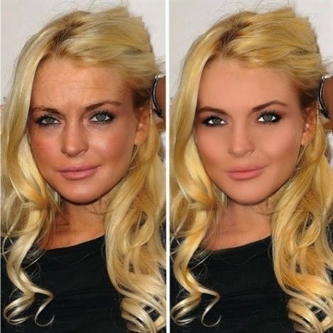 lindsay-lohan-sarisin-kiz