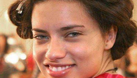 adriana-lima-sansursuz-pozu