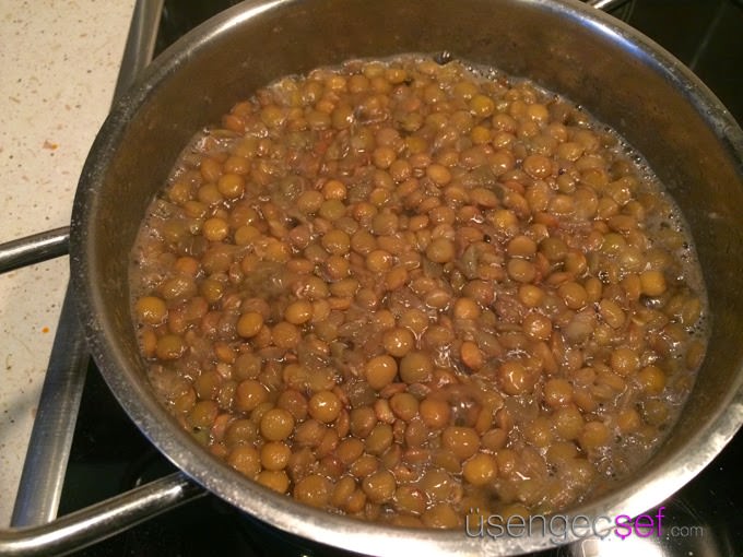 resimli-yesil-mercimek-salatasi-tarifi