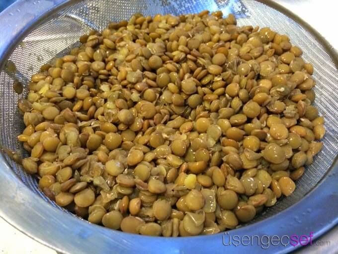 resimli-yesil-mercimek-salatasi-tarifi