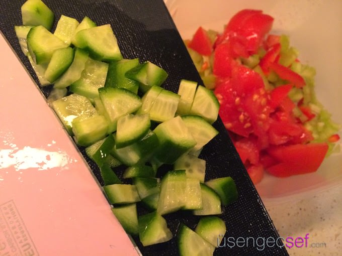 resimli-yesil-mercimek-salatasi-tarifi