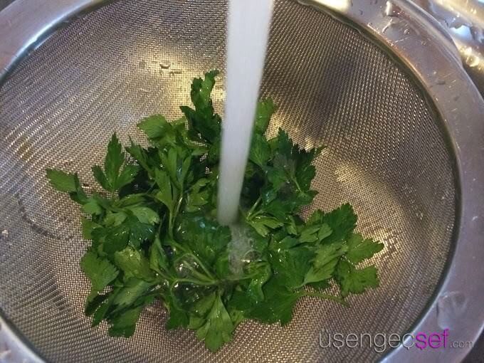 resimli-yesil-mercimek-salatasi-tarifi