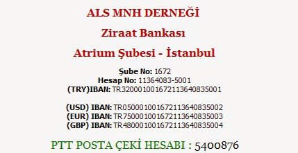 bagis-als-dernegi-hesap-bilgileri