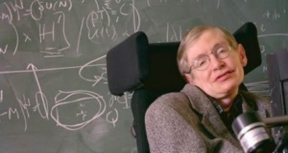stephen-hawking-als-hastaligi-nedir
