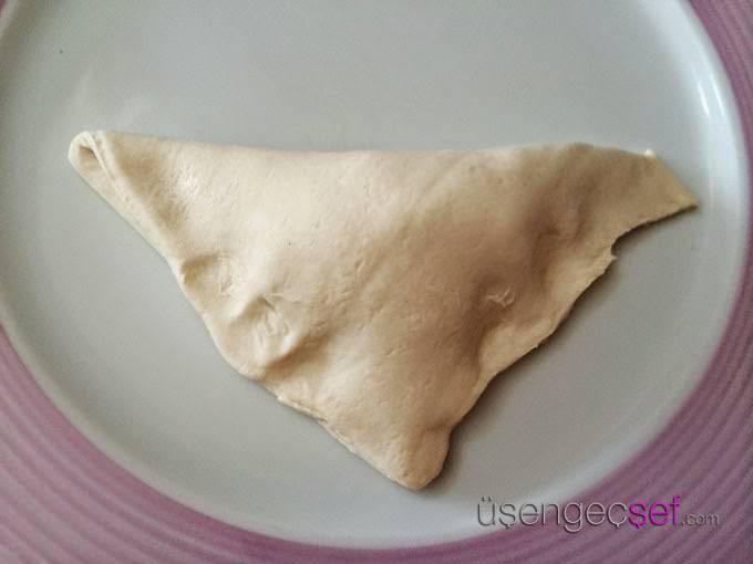 peynirli-milfoy-boregi-tarifi-usengec-sef