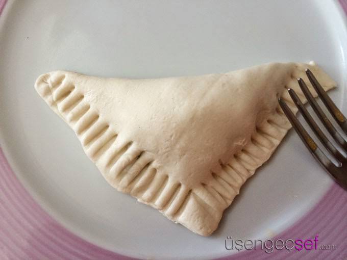 peynirli-milfoy-boregi-tarifi-usengec-sef