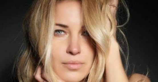 fashion-night-out-burcu-esmersoy