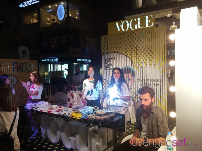vogue-fno-2014-istanbul