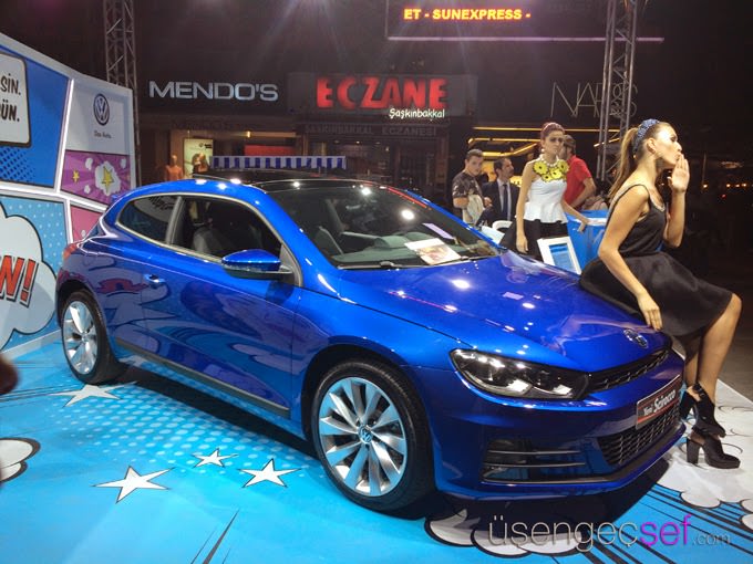 volkswagen-scirocco-fashion-night-out