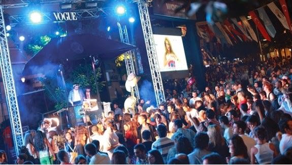 fashion-night-out-istanbul-2014