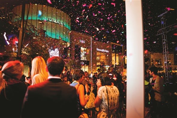 fashion-night-out-istanbul-2014