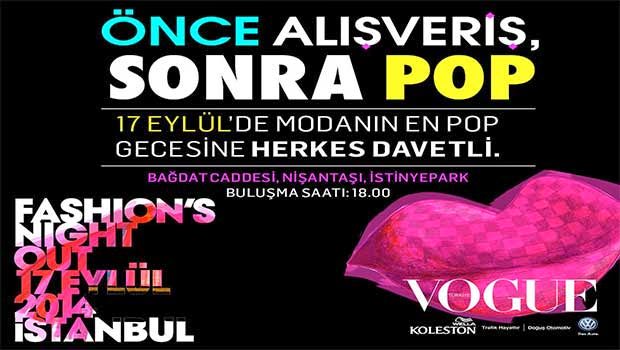 fashion-night-out-istanbul-2014