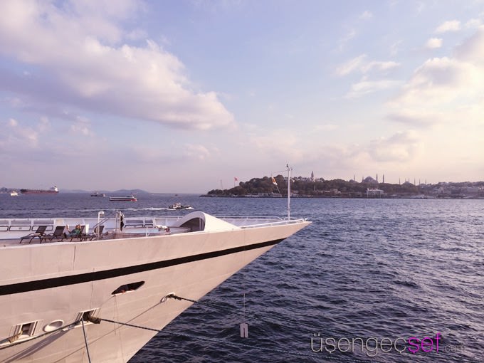 fashion-week-mbfw-istanbul-cruise-gemi