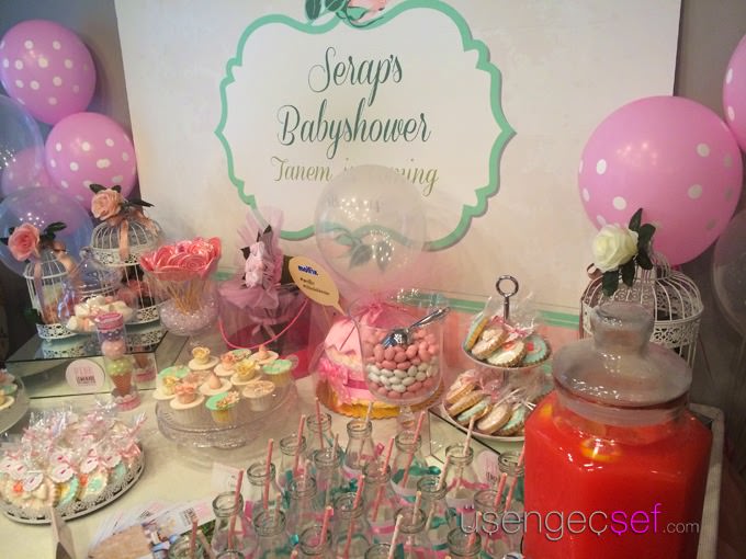 baby-shower-partisi